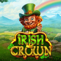 Irish Crown game thumbnail