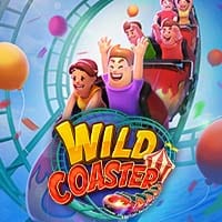 Tàu lượn siêu tốc tiền điên game thumbnail