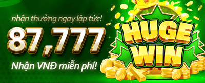 Trải Nghiệm Game Bài Đẳng Cấp banner