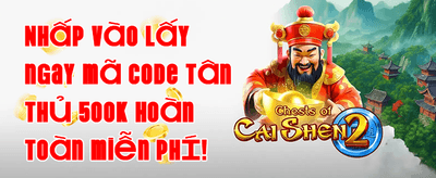 Ưu Đãi Nạp Thẻ promotion banner
