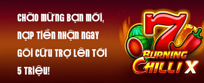Sự Kiện Cuối Tuần promotion banner
