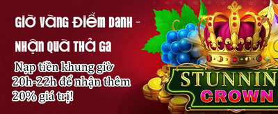 Tải App Ngay Nhận Ưu Đãi banner