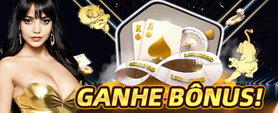 Săn Jackpot Mỗi Ngày Cùng Ku banner