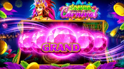 Giao diện trang chủ Game Kubet789