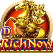 Giàu Bất Ngờ game thumbnail