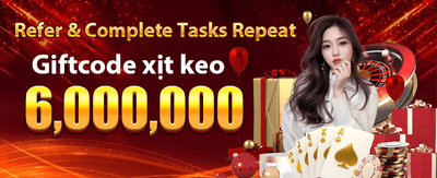 Chào Mừng Đến Với Kubet789 banner