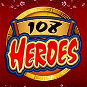 108 Vị anh hùng game thumbnail