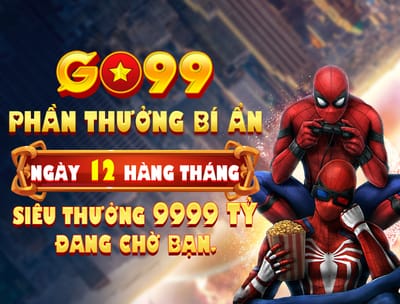 Hoàn Trả Mỗi Ngày promotion banner