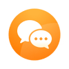 Hỗ Trợ Khách Hàng & FAQ