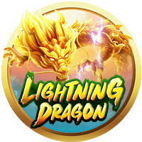 Rồng sét game thumbnail