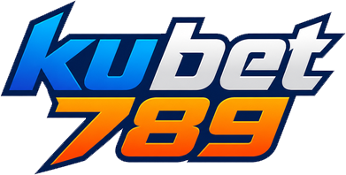 gamekubet789.com Logo